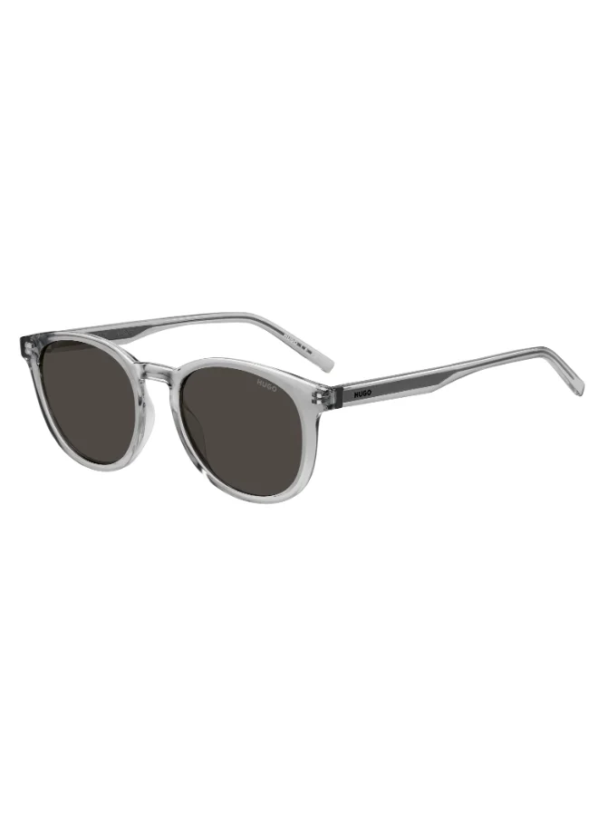 HUGO Rectangular Hugo Sunglasses